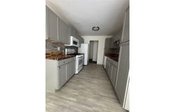 3 Hook Road, Poughkeepsie, NY 12601