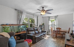 1531 JEFFERSON DRIVE, MOUNT DORA, FL 32757