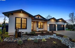 17716 NE 25TH CT, Ridgefield, WA 98642