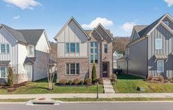 4162 Barnsley Loop, Ooltewah, TN 37363