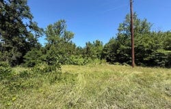 1153 CR 342, Henderson, TX 75654