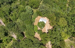 2400 County Road 1730, Yantis, TX 75497