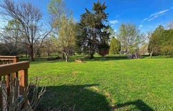 966 Peerless Road, Bedford, IN 47421