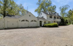 225 Old Army Rd, Bernards Twp., NJ 07920