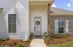 942 Glenwild Circle, Canton, MS 39046