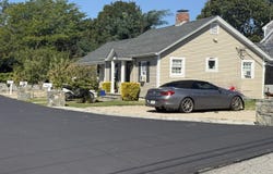 10 Stuart Street, Hyannis, MA 02601