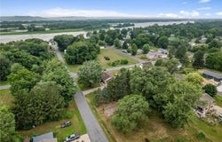 Tbd E 1st St, Buffalo City, WI 54622