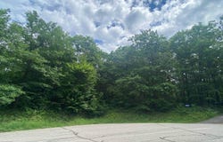 1.47 Acres Stonecrop Road, Wausau, WI 54401