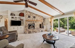 3151 FERNDELL ACRES Drive, HOBART, WI 54155