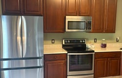 4201 Washington Boulevard, Plainfield, IN 46168