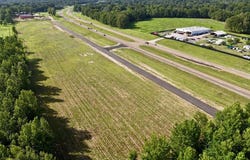 003 Hwy 49, Flora, MS 39071