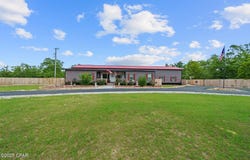 2612 NW County Road 274, Fountain, FL 32438