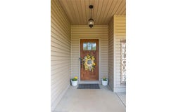 2906 Koller TR, Van Buren, AR 72956