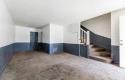 652 E 105th Place, Chicago, IL 60628