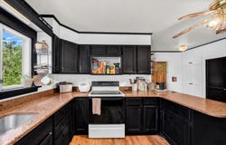 401 Petersham Road, Athol, MA 01331