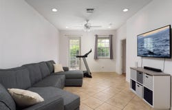 261 E Bay Cedar Circle, Jupiter, FL 33458