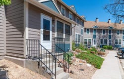 11590 Community Center Dr, Northglenn, CO 80233