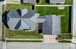 513 S High Street, Arcanum, OH 45304
