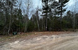 BUTTERNUT CIR lot: 11, Eagle River, WI 54521