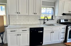 38 CLARA STREET, NORRISTOWN, PA 19403