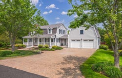 15 Creation Lane, York, ME 03909