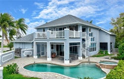 18070 Interlochen Lane, Alva, FL 33920