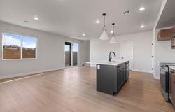 3967 E Fossil Way, Washington, UT 84780