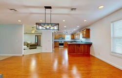 4525 Oakview Road, Waycross, GA 31503
