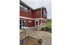 2840 Nobob Road, Glasgow, KY 42141