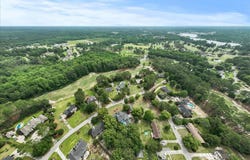 1305 Salem Road, Hartsville, SC 29550