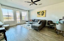 251 S Mill Street, Lewisville, TX 75057
