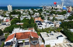 0 CALLE ALMENDRO, SAN JUAN, 00913