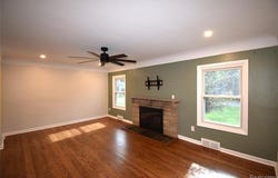 38081 E Bonkay Drive, Clinton Twp, MI 48036