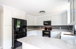 7 Morrill Street, Hampton, NH 03842