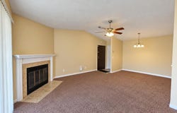 7226 Creekview Drive, Colerain Twp, OH 45247