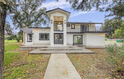 31191 Rd 160, Visalia, CA 93292