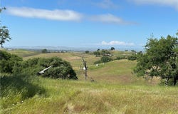 1975 Hidden Acre Ln, Paso Robles, CA 93446