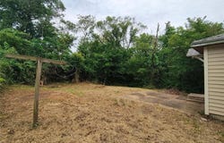 602 Elm Street, Leadwood, MO 63653