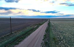TBD 56th Ave, Deer Trail, CO 80105