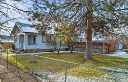1029 WALNUT St, BakerCity, OR 97814
