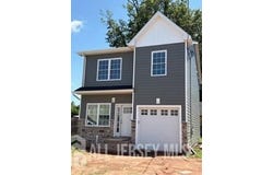 1762 S 2nd Street, Piscataway, NJ 08854
