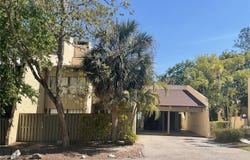 204 TOMOKA TRAIL, LONGWOOD, FL 32779