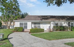 1726 TROPICAL COURT, TAVARES, FL 32778