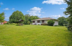 1065 255Th Avenue, West Point, IA 52656