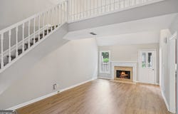 484 Culberson, Atlanta, GA 30310