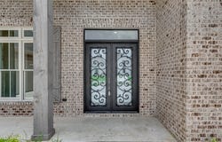 134 Genoa Drive, Madison, MS 39110