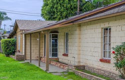 14308 Broadway, Whittier, CA 90604