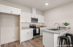 2028 Sunset Drive, Medford, OR 97501