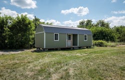 1545 Sowards Ridge Rd, Crown City, OH 45623