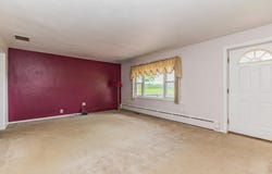 11000 E County Road 170 S, Selma, IN 47383